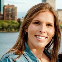 Meg Ward Email & Phone Number