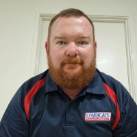 Matthew Fitzgerald Email