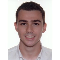 Lins van Nijlen Email