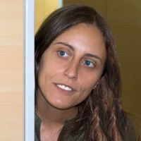BASE 100, S.A. Employee Itziar de Pablo Gutierrez's profile photo