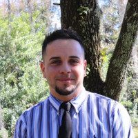 James Cintron Email & Phone Number