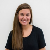 Devgiri Employee Charley MacHicote's profile photo