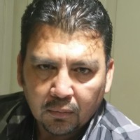 PaulsCorp Employee Jesus Joel Cervantes's profile photo