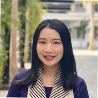 Anna Dai Email & Phone Number