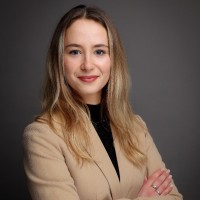 Hannah Müller Email