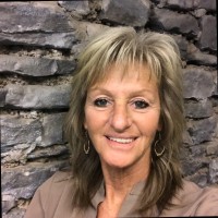Webster Properties, LLC Employee Melinda Harkness's profile photo