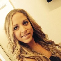 Australian National University Employee Jess Hope's profile photo
