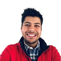 Edgar Oliva Email