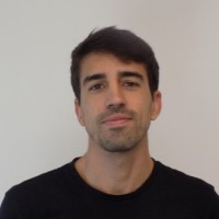 Daniel Golluscio Email