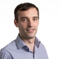 Andrew Harrop Email & Phone Number