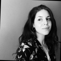 Virtu.Academy Employee Dayna Naglieri's profile photo