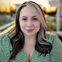 Heather Calveley-Tutt Email & Phone Number