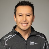 TCA Telcom Consulting Employee T. Lujan's profile photo