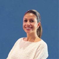 Melanie Shimov Email