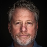 Leader Bank Employee David Kurzman's profile photo