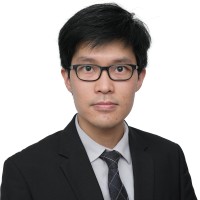 Francis Lau Email
