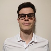 Sell Your Knowledge Employee Juan Seratuni's profile photo