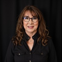 Debra B Email & Phone Number