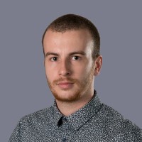 EPSF (Etablissement public de sécurité ferroviaire) Employee Stéphane Branly's profile photo