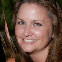 Temp Air Company Employee Marion Lawlor's profile photo