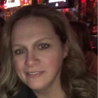 shiftkey Employee Michelle Workman's profile photo