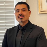 Julian Pulido Email & Phone Number