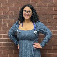 Victory Men's Health Employee Lydiah Russell's profile photo