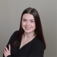 Rachel Powers Email & Phone Number