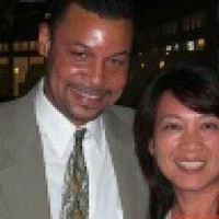 Chopra Insurance & Risk Services/Sorrell Enterprises International/Thaxton & Ass Employee John Sorrell's profile photo