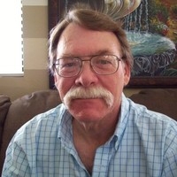 Douglas Bender Email & Phone Number
