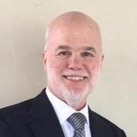 O. Technical Solutions, LLC Employee Steve Lagna's profile photo