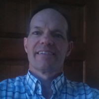 Todd Adler Email & Phone Number