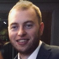 Paul Willcocks Email & Phone Number