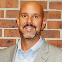 NNW, INC. Employee Kyle Allemand's profile photo
