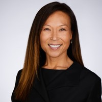 Erin Hammer Email & Phone Number