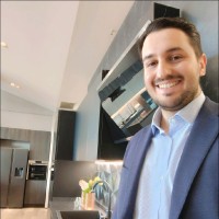 Pascal della Sala Email