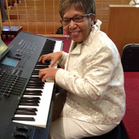 Wanda Bishop Email & Phone Number