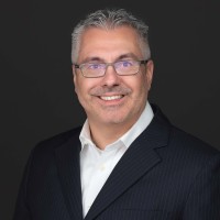 QUEST SEALING SOLUTIONS Employee Ralph Gallace's profile photo