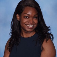 Laura Belizaire Email & Phone Number