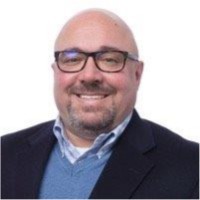 AAA-The Auto Club Group Employee Robert Knotts's profile photo