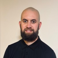 BASE Industries Employee Jesse Wiki's profile photo