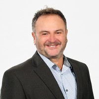 Allstate Employee Chris Kish's profile photo