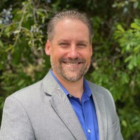 Spectrum Association Management Employee David Wilkinson's profile photo