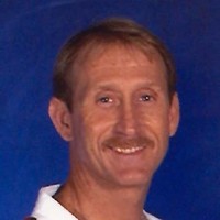World TaekwonDo Alliance Employee Scott McNeely's profile photo