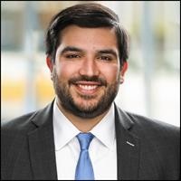 Charles Dicarlo Email & Phone Number