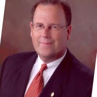 Gardner King Email & Phone Number
