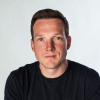 Vanden Broele Employee Pieter Daveloose's profile photo