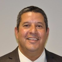 The Council on Alcohol and Drugs Employee John Bringuel's profile photo