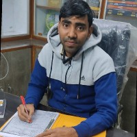 Safalta.com Employee Jony Kumar's profile photo