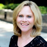 Connect Realty.com, Inc. Employee Dawn Jordan's profile photo